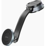 Proove стойка за кола Truck Suction Type (с вендуза) (CHPT00000001)