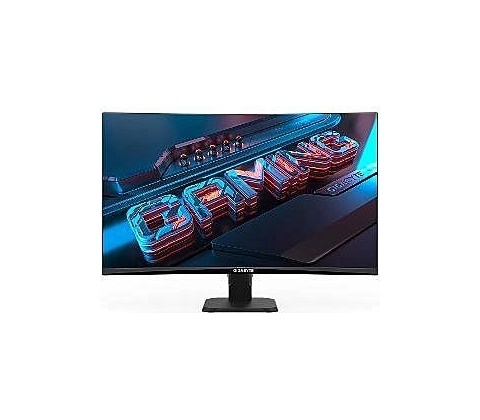 Gigabyte GS27QC