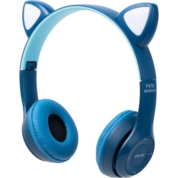 Image 1 of Music Taxi X-GP47M (20724)