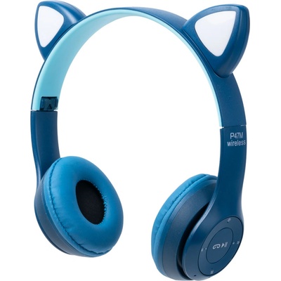 Music Taxi X-GP47M (20724)