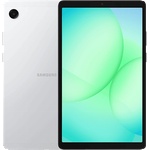 Samsung Galaxy Tab A11 X135 64GB LTE SM-X135FZSA Таблет