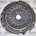 Valeo Service 801410