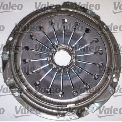 Valeo Service 801410