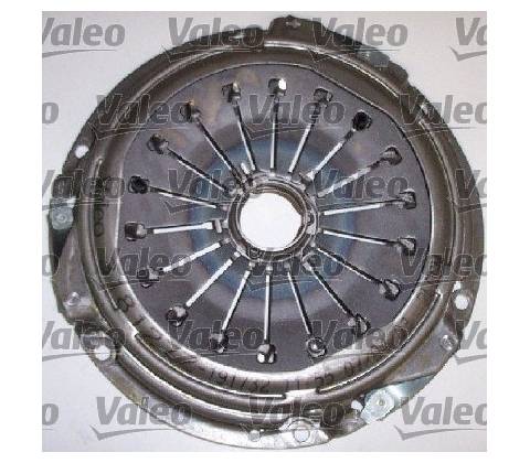 Valeo Service 801410
