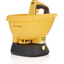 Geko 2.7l John Gardener G72065