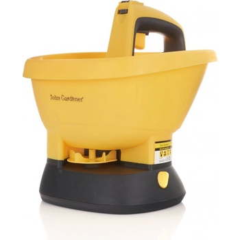 Geko 2.7l John Gardener G72065