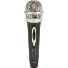 Soundsation VOCAL 100