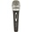 Soundsation VOCAL 100