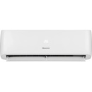 Hisense CA35YR03G / CA35YR03W Easy