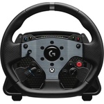 Logitech PRO Racing Wheel PC/Xbox (941-000194)