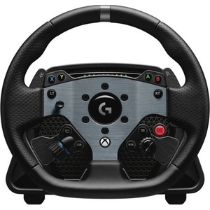 Logitech PRO Racing Wheel PC/Xbox (941-000194)