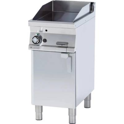 RM Gastro FTL 74 G