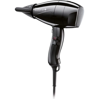 Valera Swiss Nano 6300 RC