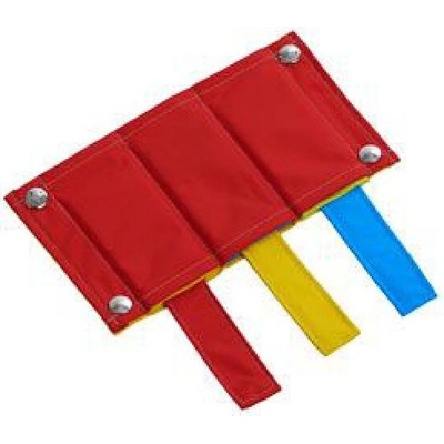 KRUUSE BUSTER ActivityMat Mouse Trap úroveň 3
