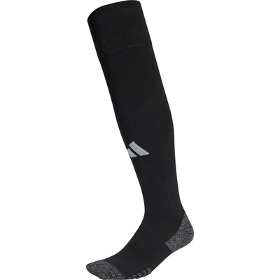 adidas | Referee 22 | černá| XS