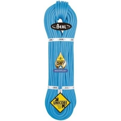 Beal Opera 8,5m 60m