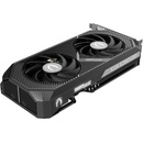 Image 1 of ZOTAC GeForce RTX 5070 Twin Edge OC 12GB GDDR7 192bit (ZT-B50700H-10P)