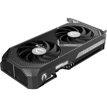 Image 1 of ZOTAC GeForce RTX 5070 Twin Edge OC 12GB GDDR7 192bit (ZT-B50700H-10P)