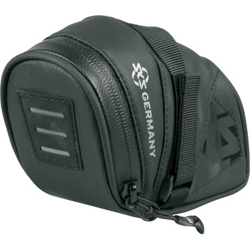 SKS Explorer Straps 500