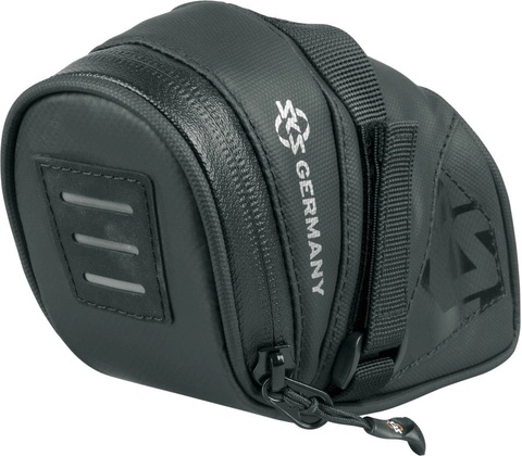 SKS Explorer Straps 500
