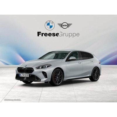 BMW 120i 125 kW