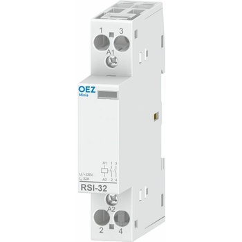 OEZ RSI-32-20-A230