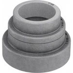 Heatpex Reducer ADD 125/160/200 HEATPEX ARIA ADUROADURO