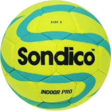 Sondico Pro Indoor Football