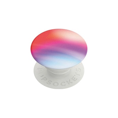 PopSockets PopGrip Gen.2, Color Blur