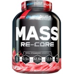 Everbuild Nutrition Mass Re-Core / DarkTech series [2270 грама] Ягода