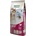 Bewi Dog H-Energy 25 kg
