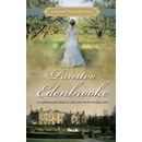 Edenbrooke