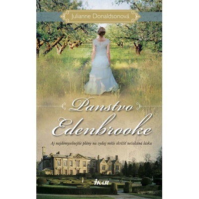 Edenbrooke