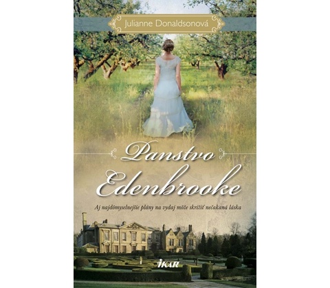 Edenbrooke