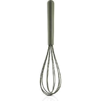 Eva Solo Ръчна бъркалка Green Tool (531544)