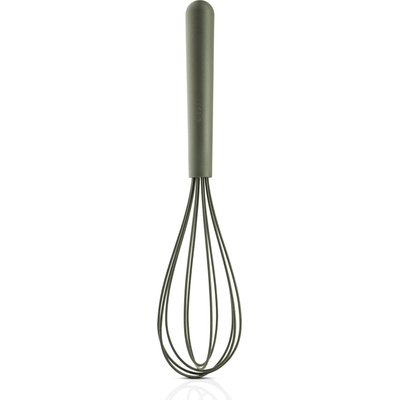 Eva Solo Ръчна бъркалка Green Tool (531544)