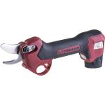Raider Ножица лозарска акум. Li-ion 12V 2x2 Ah 1h RAIDER RD-PSH01 (75714)