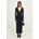 MM6 Maison Margiela Рокля MM6 Maison Margiela (S52DG0026)