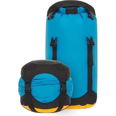 Sea To Summit Evac Compression Dry Bag 8L