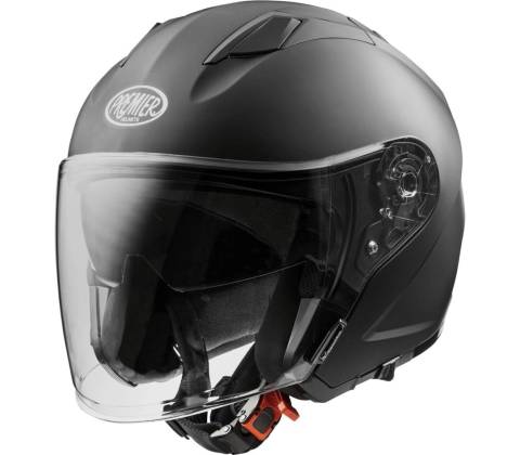 Premier DOKKER U9