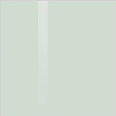 2X3 P-TSZ1010-W