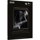 Epson C13S045052