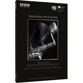 Epson C13S045052