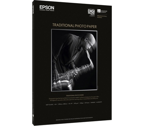 Epson C13S045052
