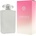Versace Bright Crystal 200 ml