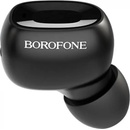 Image 1 of BOROFONE BC28 Shiny sound mini
