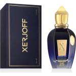 Xerjoff Torino25 EDP 50 ml Парфюми