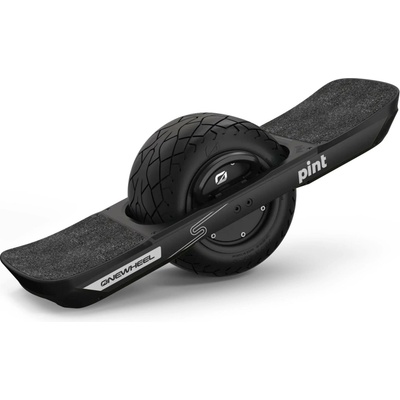 Onewheel Pint S – Sleviste.cz