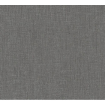 A. S. Création Влизелинов тапет за стена metropolitas stories 36922-3