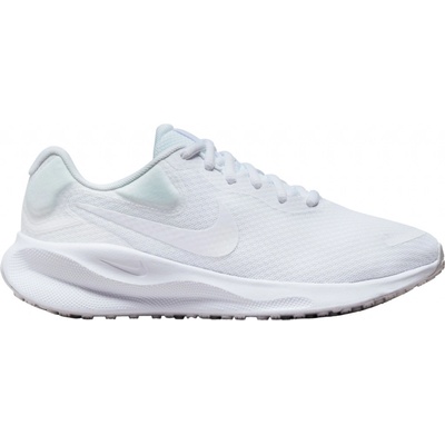 Nike Revolution 7 FB2208-100 Biela